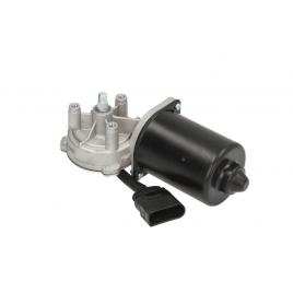 Motor stergator AUDI A4 A6  1994-2005
