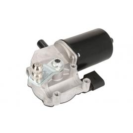 Motor stergator BMW X3 (E83) X5 (E70) X6 (E71 E72) 2006-2014 Blic