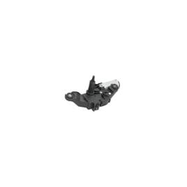 Motor stergator BMW seria 1 2006-2011 Blic