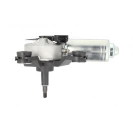 Motor stergator CITROEN C8 2002-2007 Blic