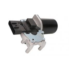 Motor stergator Citroen Jumper 2006-2011 Blic