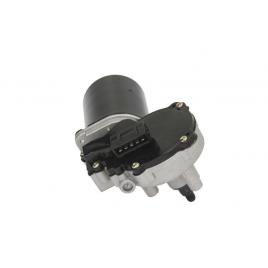 Motor stergator FORD TRANSIT CONNECT 2002-2013 Blic