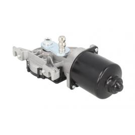 Motor stergator Fiat Panda 2003-2009 Blic