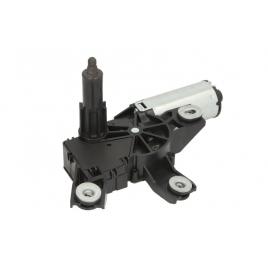Motor stergator MERCEDES A 2001-2004 Blic
