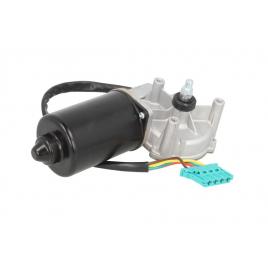 Motor stergator MERCEDES C T-MODEL 1997-2000 Blic