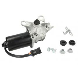 Motor stergator Opel Vectra C 2004-2008  Blic