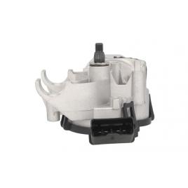 Motor stergator RENAULT CLIO III 2005-2012 Blic