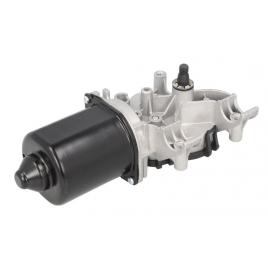 Motor stergator RENAULT MEGANE II 2002-2008 Blic