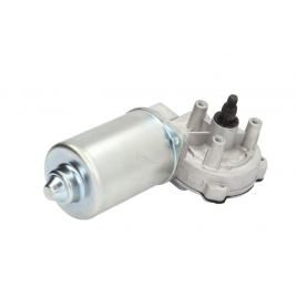 Motor stergator RENAULT MEGANE II 2002-2008