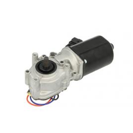 Motor stergator Renault TRAFIC II TRAFIC III 2001-2006 Blic