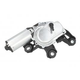 Motor stergator SKODA FABIA I1999-2008 Blic