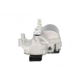 Motor stergator SKODA FABIA II 2007-2014 Blic