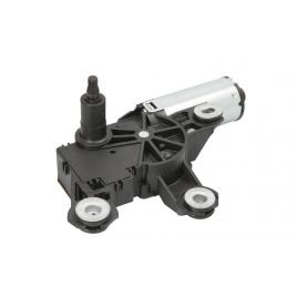 Motor stergator SKODA OCTAVIA I  2000-2006 Blic