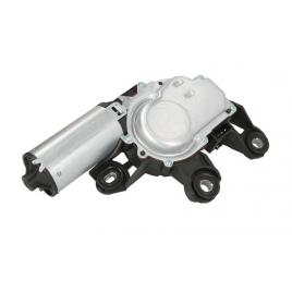 Motor stergator Skoda Octavia II  2004-2013 Blic
