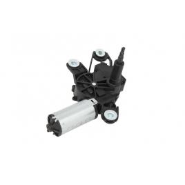 Motor stergator VW GOLF V 2000-2009 Blic