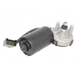 Motor stergator VW LT 28-35 II 1996-2006 Blic