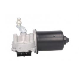 Motor stergator VW PASSAT 1996-2000 Blic