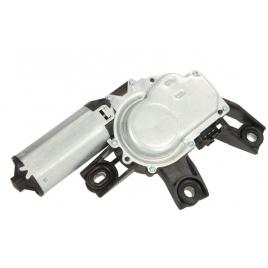 Motor stergator VW POLO 2002-2006 Blic