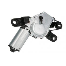 Motor stergator VW TIGUAN 2007-2019 Blic