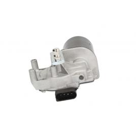 Motor stergator VW TRANSPORTER 2003-2015 Blic