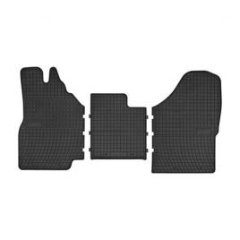 Set Covorase Auto Frogum Iveco Daily din 2014