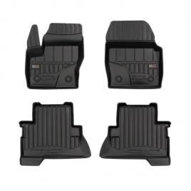 Set covorase Proline 3D pentru Ford Puma an 2019