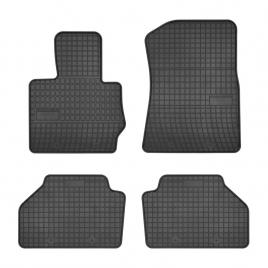 Set covorase auto BMW F25 X3 2010-> BMW X4 F26