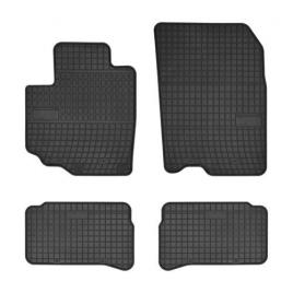 Set covorase auto Frogum din cauciuc pentru Suzuki Vitara (IV) 2015