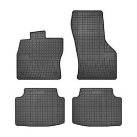 Set covorase auto Frogum pentru VW Passat An 2014
