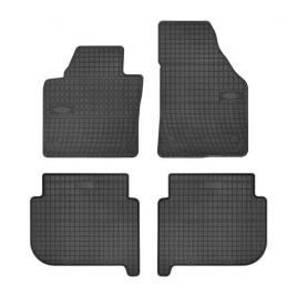 Set covorase auto Frogum pentru VW Touran An 2003