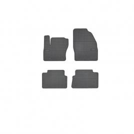 Set covorase auto din cauciuc Frogum Ford Kuga (I) 2008-2012