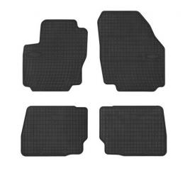 Set covorase auto din cauciuc Frogum Ford Mondeo IV 2007-2014