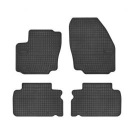 Set covorase auto din cauciuc Frogum Ford galaxy (II) din 2006