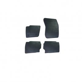 Set covorase auto din cauciuc Fromgum Ford Mondeo V din 2014