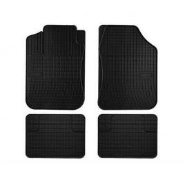 Set covorase auto din cauciuc Frogum Peugeot Bipper din 2008