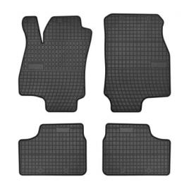 Set covorase auto pentru Opel Astra An 1998 - 2009