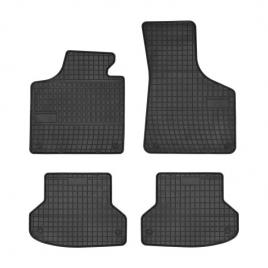 Set covorase dedicate pentru Audi A3 8P an 2003 - 2012