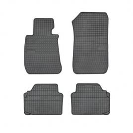 Set covorase dedicate pentru BMW Seria 3 E90|E91 an 2005 - 2012
