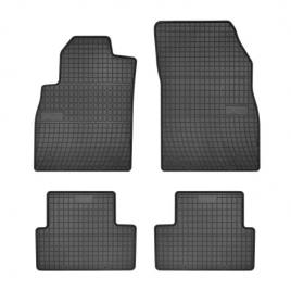 Set covorase dedicate pentru Chevrolet Cruze I Opel Astra J an 2008 - 2014