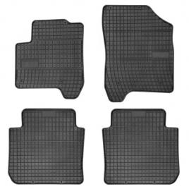 Set covorase dedicate pentru Citroen C3 Picasso an 2009