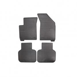 Set covorase dedicate pentru Dodge Journey  Fiat Freemont an 2008