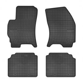 Set covorase dedicate pentru Ford Mondeo III an 2000 - 2007