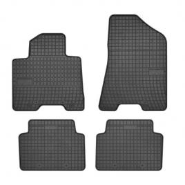Set covorase dedicate pentru Hyundai Tucson III Kia Sportage IV an 2015