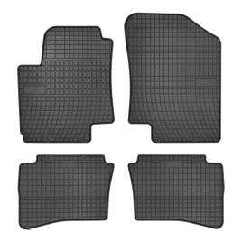 Set covorase dedicate pentru Hyundai i20 I an 2008 - 2014