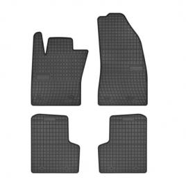Set covorase dedicate pentru Jeep Renegade an 2014