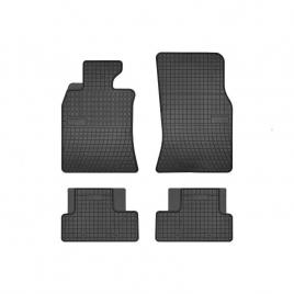 Set covorase dedicate pentru Mini Cooper R50|R53|R56 an 2001 - 2014