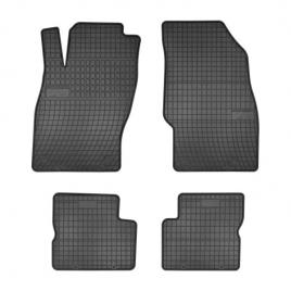 Set covorase dedicate pentru Opel Adam  Opel Corsa D an 2013