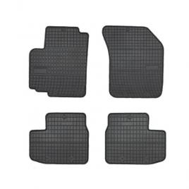 Set covorase dedicate pentru Opel Agila B Suzuki Splash an 2008