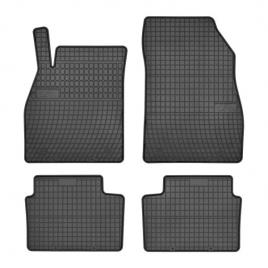 Set covorase dedicate pentru Opel Insignia A an 2008 - 2017