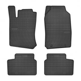 Set covorase dedicate pentru Opel Vectra B an 1995 - 2001